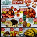 folheto pingo doce 12 a 18 junho_5.jpg